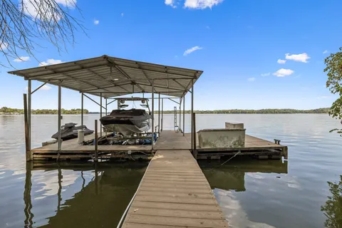 $2,099,000 | 220 Waterview Drive, Hendersonville, TN 37075