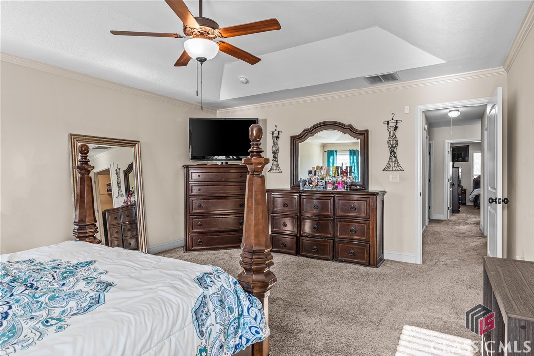 30 Faith Lane Colbert, GA 30628 - Photo 29 of 41
