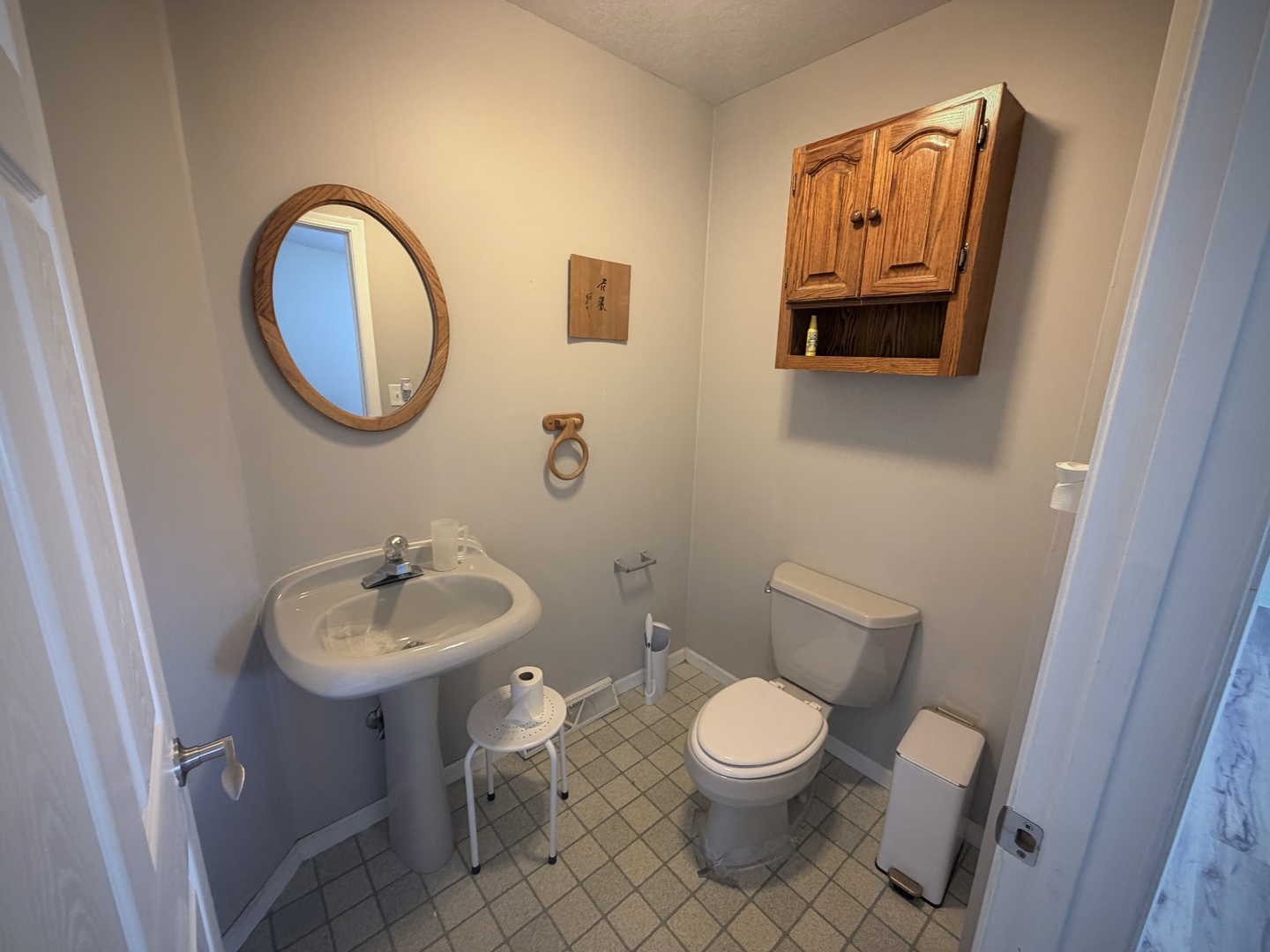 120 Grandin Road Morris, IL 60450 - Photo 14 of 28