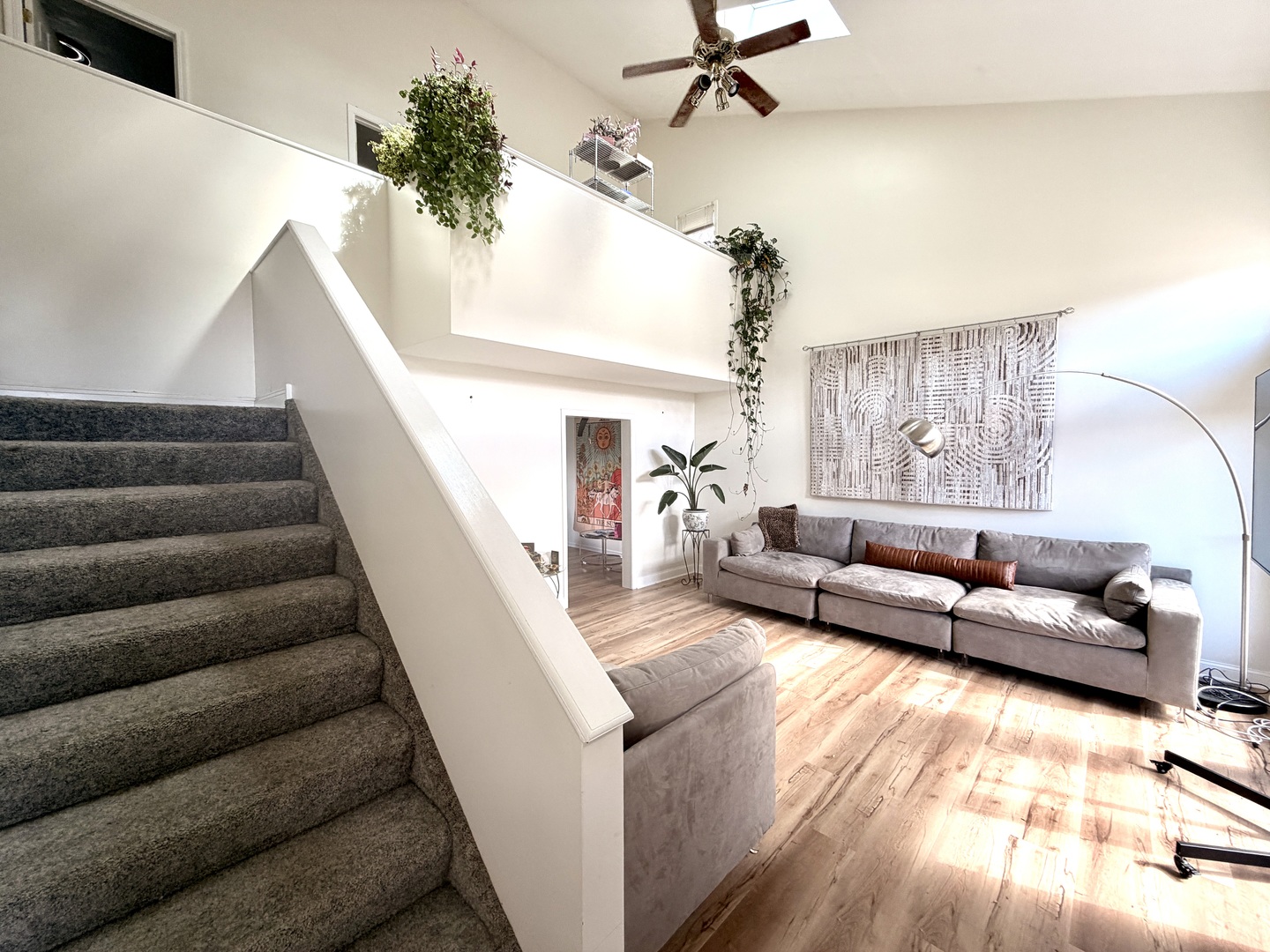 120 Grandin Road Morris, IL 60450 - Photo 18 of 28