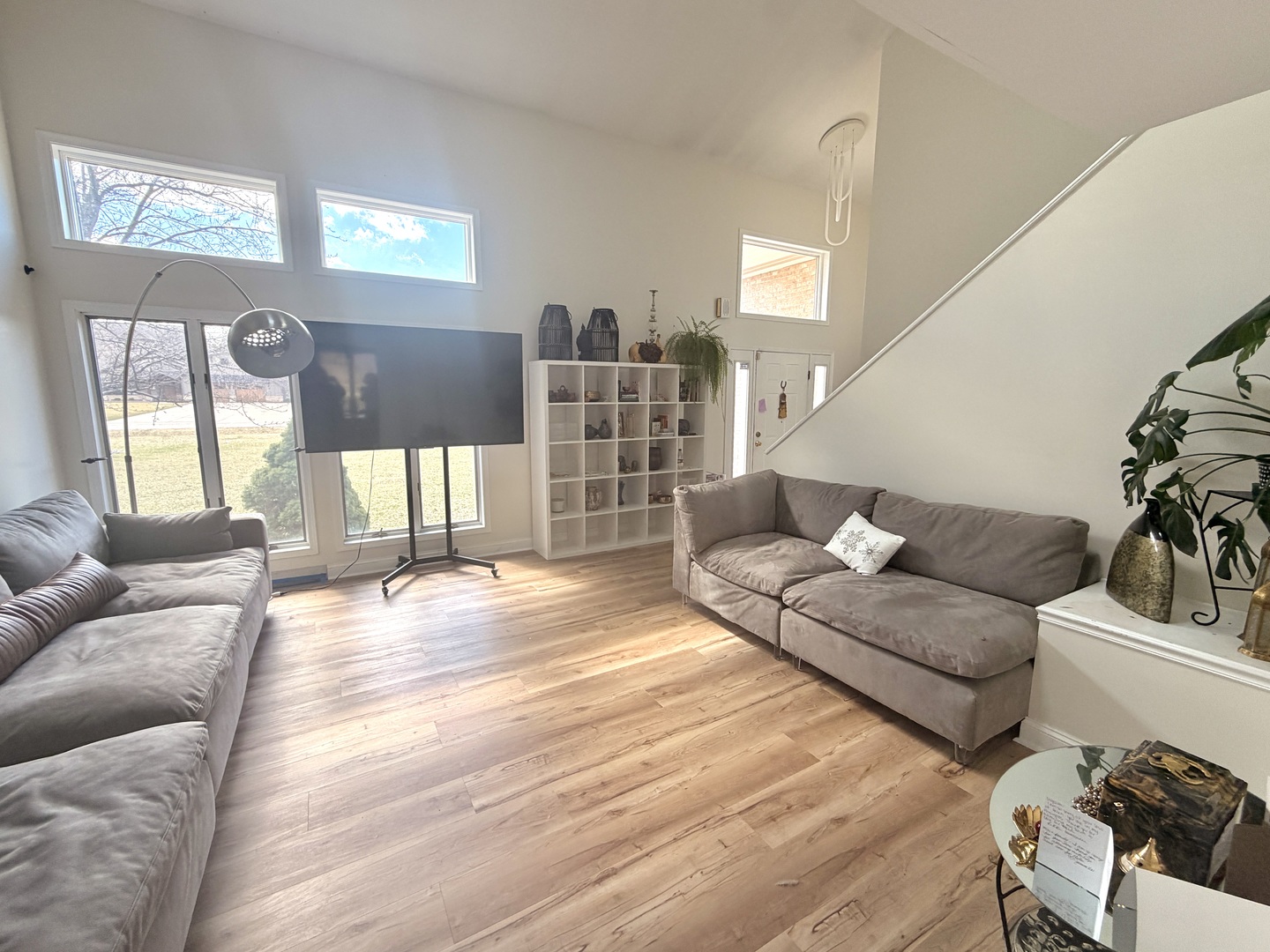 120 Grandin Road Morris, IL 60450 - Photo 19 of 28