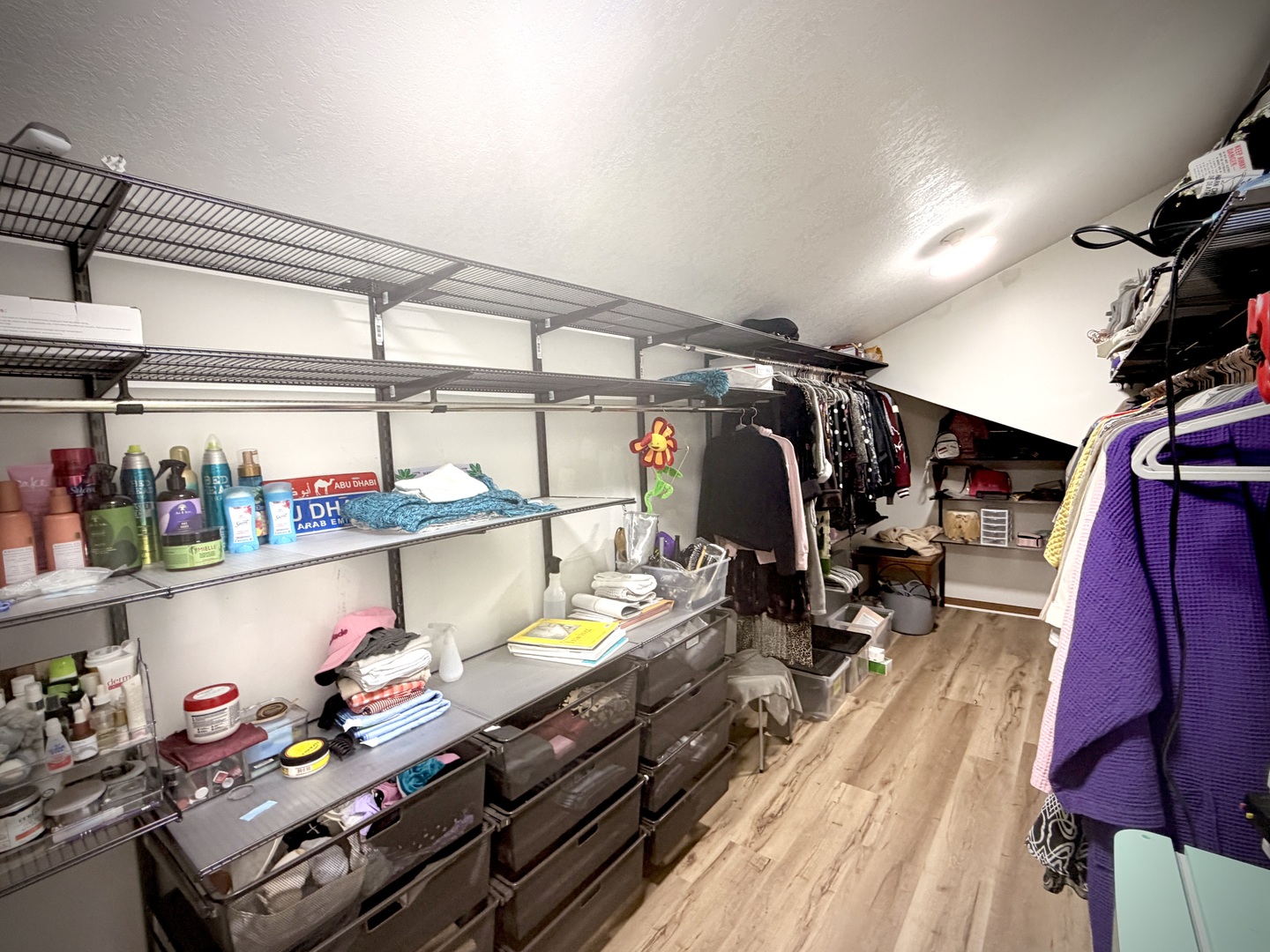 120 Grandin Road Morris, IL 60450 - Photo 26 of 28