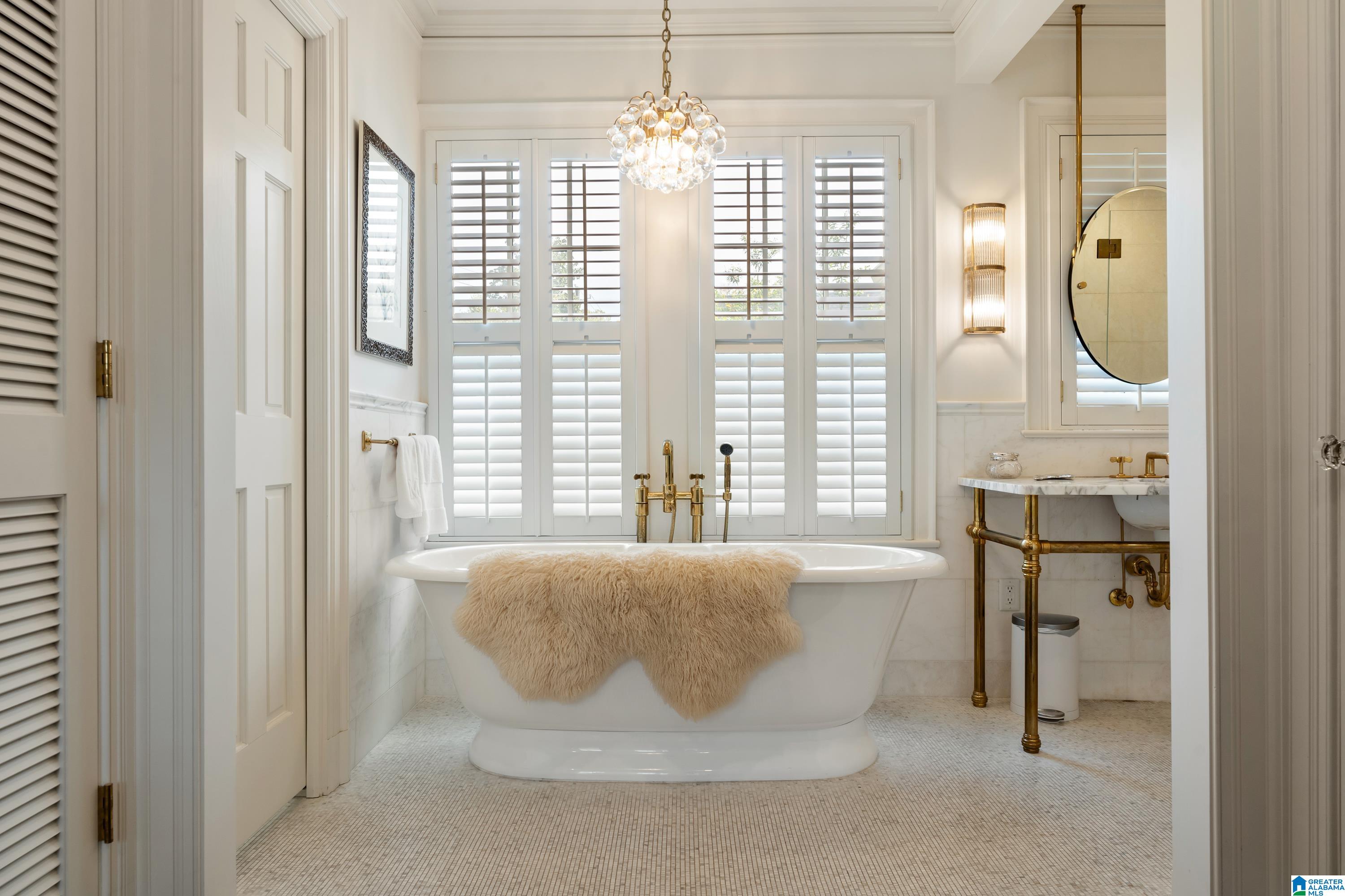 3042 Salisbury Road Birmingham, AL 35213 - Photo 25 of 59