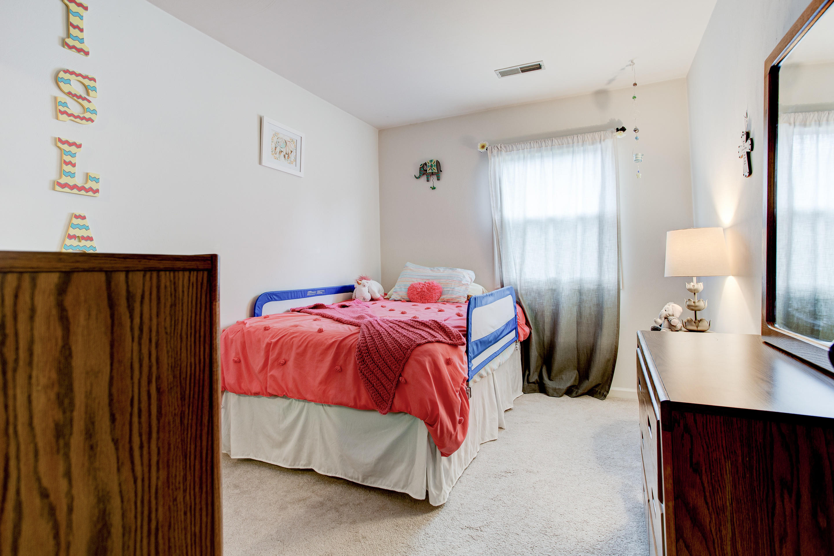 2442 Montvale Road Southwest Roanoke, VA 24015 - Photo 14 of 31 18_2442_Montvale_RD_SW18_mls
