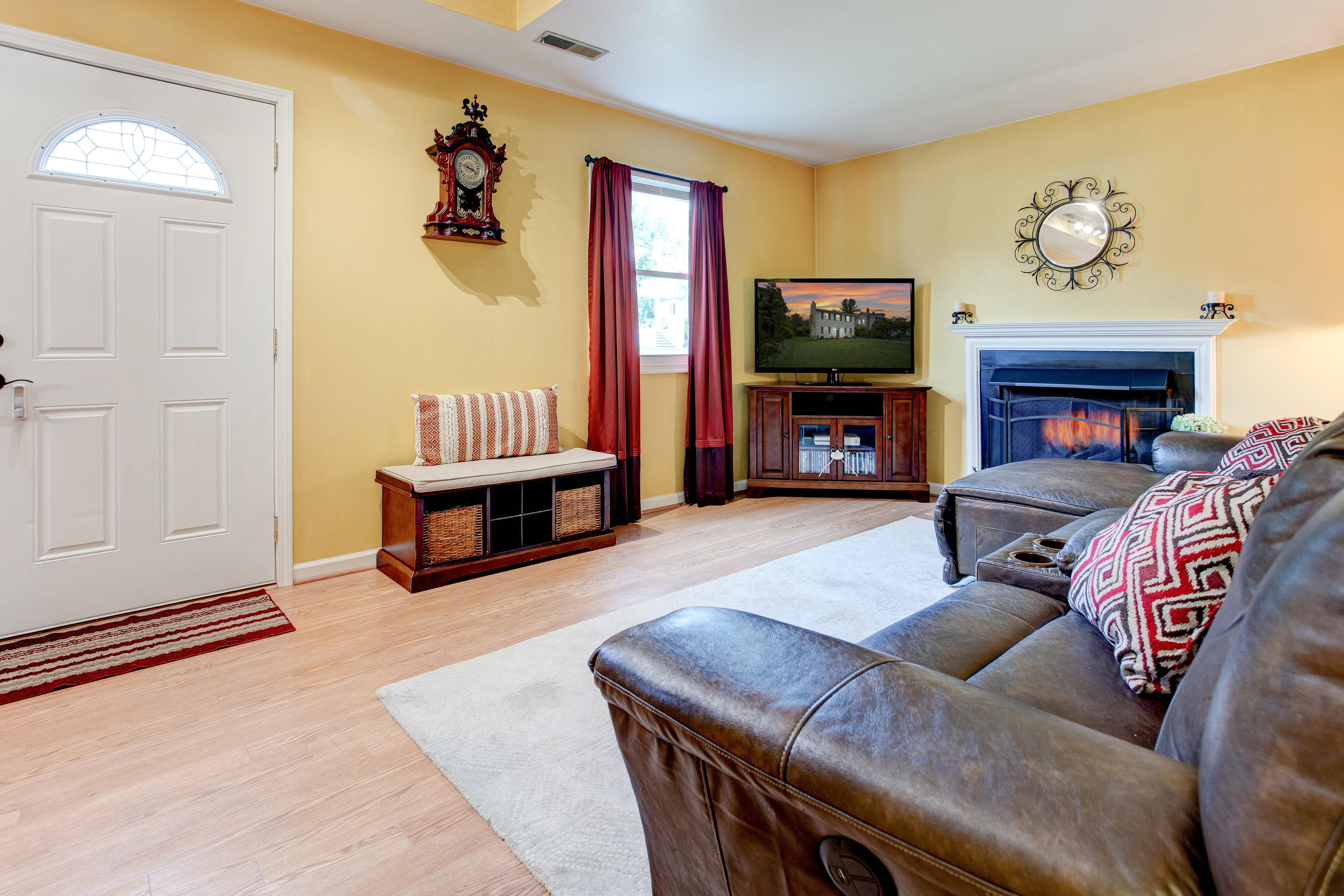02_2442_Montvale_RD_SW02_mls
