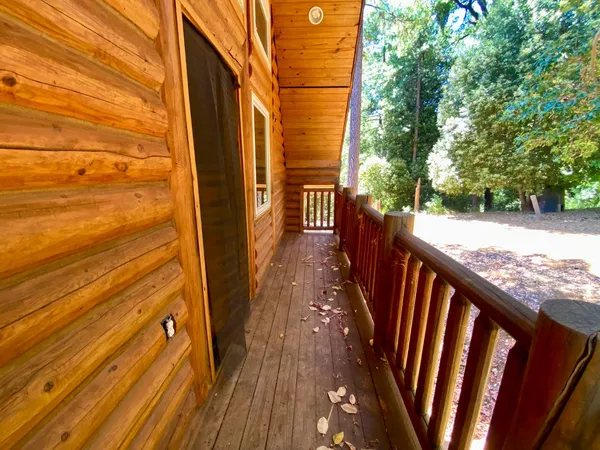 $199,000 | 17385 Ashbury Way, Camptonville, CA 95922