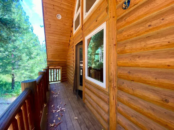 $199,000 | 17385 Ashbury Way, Camptonville, CA 95922