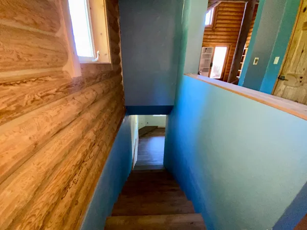 $199,000 | 17385 Ashbury Way, Camptonville, CA 95922