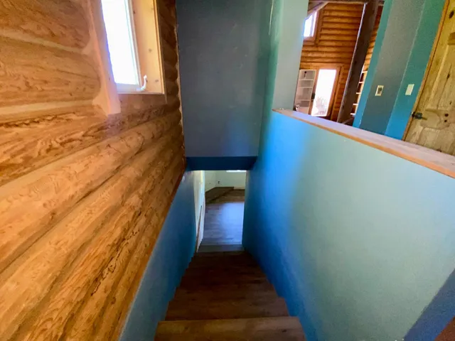 $250,000 | 17385 Ashbury Way, Camptonville, CA 95922