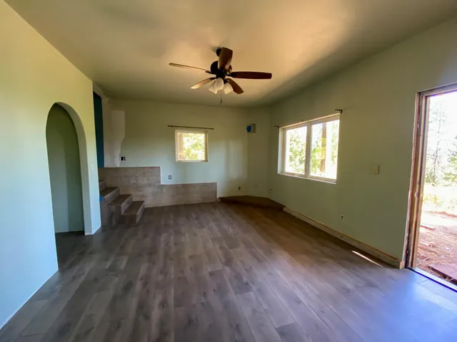 $250,000 | 17385 Ashbury Way, Camptonville, CA 95922