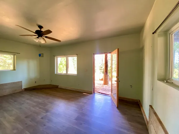 $199,000 | 17385 Ashbury Way, Camptonville, CA 95922