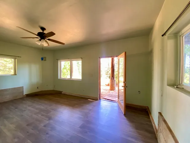 $250,000 | 17385 Ashbury Way, Camptonville, CA 95922