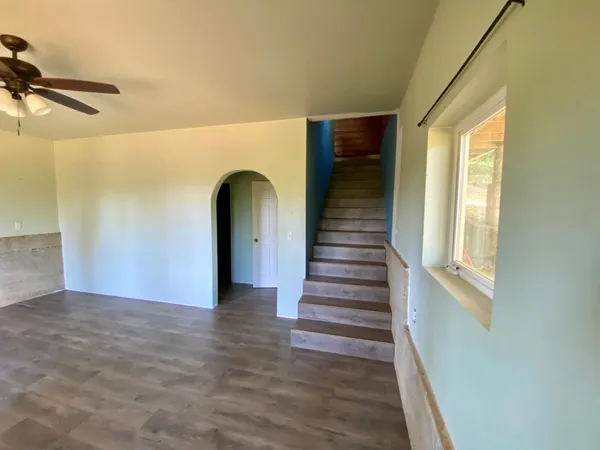 $199,000 | 17385 Ashbury Way, Camptonville, CA 95922