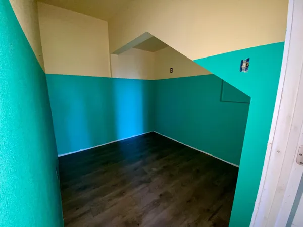 $199,000 | 17385 Ashbury Way, Camptonville, CA 95922