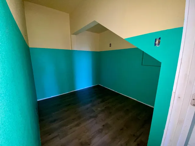 $250,000 | 17385 Ashbury Way, Camptonville, CA 95922