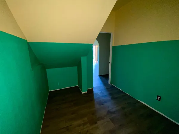 $199,000 | 17385 Ashbury Way, Camptonville, CA 95922