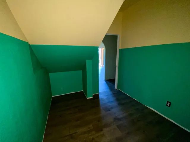 $250,000 | 17385 Ashbury Way, Camptonville, CA 95922