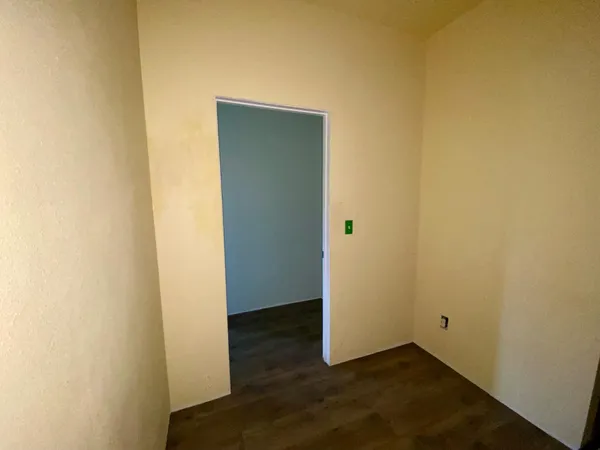 $199,000 | 17385 Ashbury Way, Camptonville, CA 95922