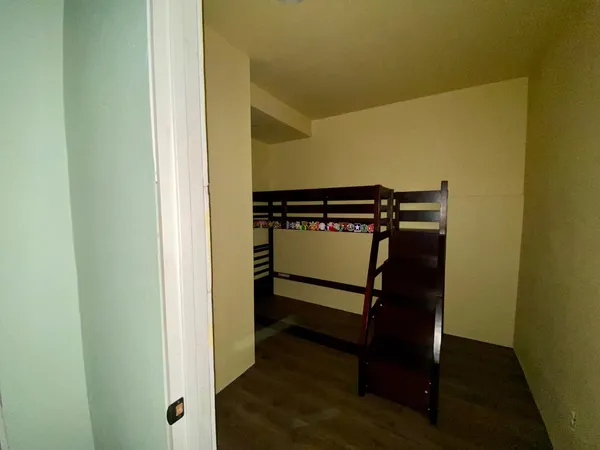 $199,000 | 17385 Ashbury Way, Camptonville, CA 95922