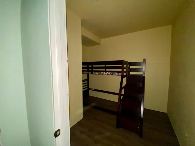 $250,000 | 17385 Ashbury Way, Camptonville, CA 95922