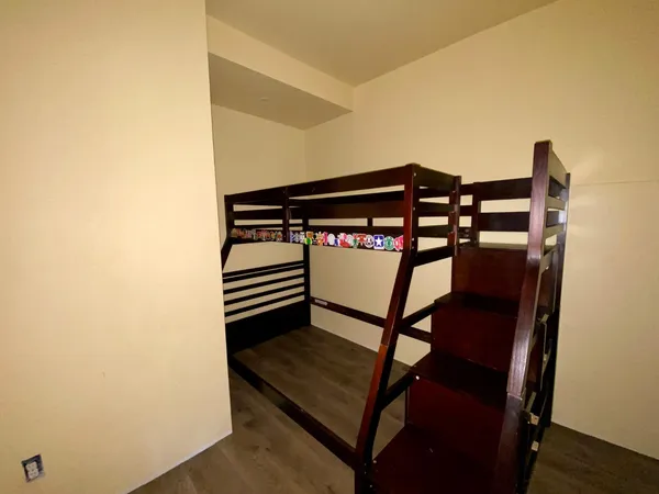 $199,000 | 17385 Ashbury Way, Camptonville, CA 95922