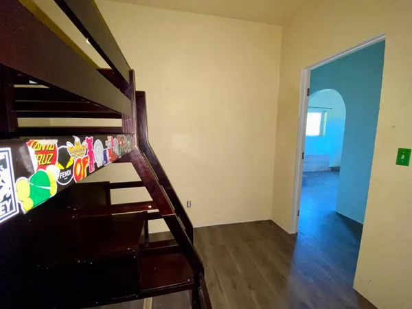 $199,000 | 17385 Ashbury Way, Camptonville, CA 95922