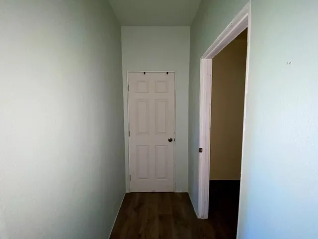 $250,000 | 17385 Ashbury Way, Camptonville, CA 95922