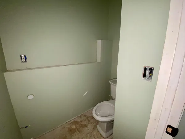 $199,000 | 17385 Ashbury Way, Camptonville, CA 95922