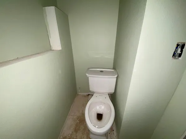 $199,000 | 17385 Ashbury Way, Camptonville, CA 95922