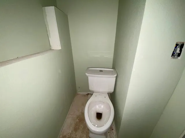 $250,000 | 17385 Ashbury Way, Camptonville, CA 95922