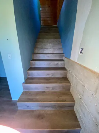 $199,000 | 17385 Ashbury Way, Camptonville, CA 95922