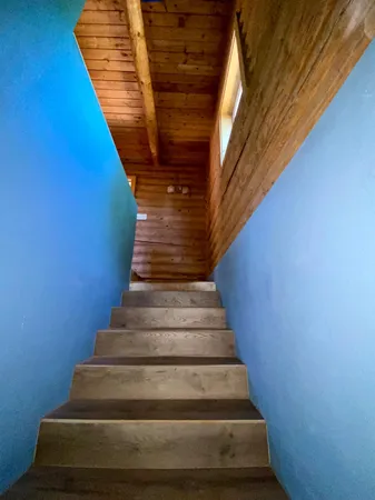 $199,000 | 17385 Ashbury Way, Camptonville, CA 95922