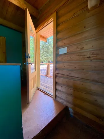 $250,000 | 17385 Ashbury Way, Camptonville, CA 95922