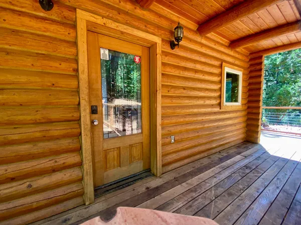 $199,000 | 17385 Ashbury Way, Camptonville, CA 95922