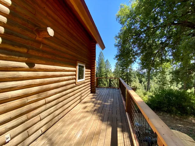 $250,000 | 17385 Ashbury Way, Camptonville, CA 95922