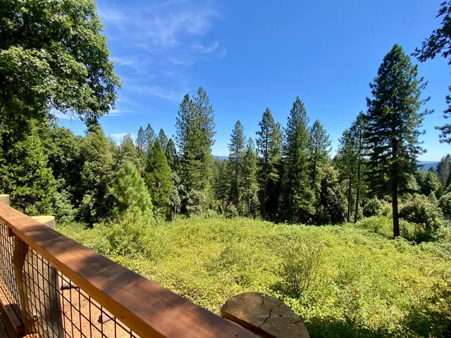 $250,000 | 17385 Ashbury Way, Camptonville, CA 95922