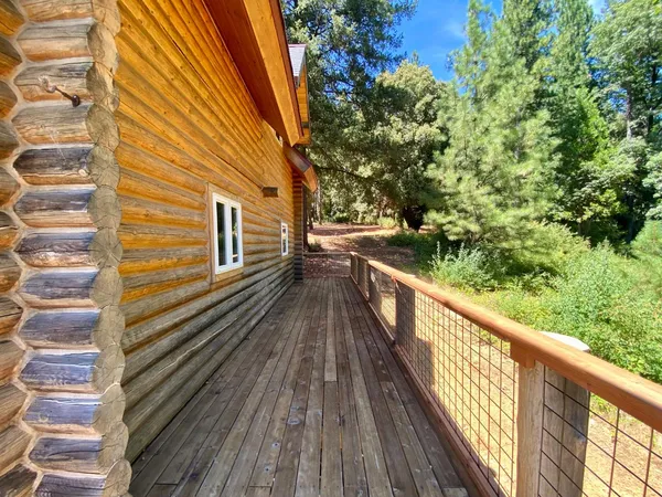 $199,000 | 17385 Ashbury Way, Camptonville, CA 95922