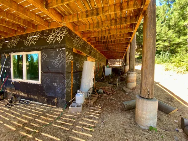 $199,000 | 17385 Ashbury Way, Camptonville, CA 95922