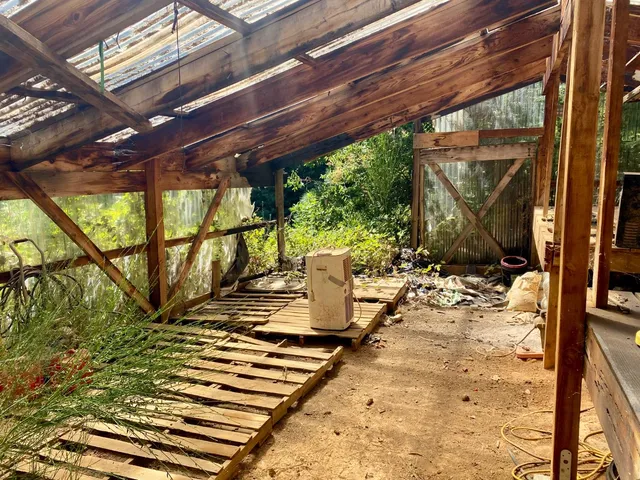 $250,000 | 17385 Ashbury Way, Camptonville, CA 95922