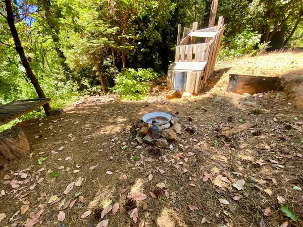 $199,000 | 17385 Ashbury Way, Camptonville, CA 95922