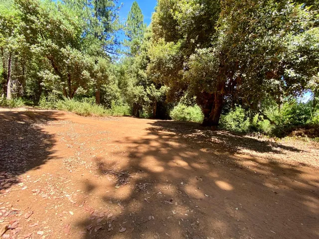 $250,000 | 17385 Ashbury Way, Camptonville, CA 95922