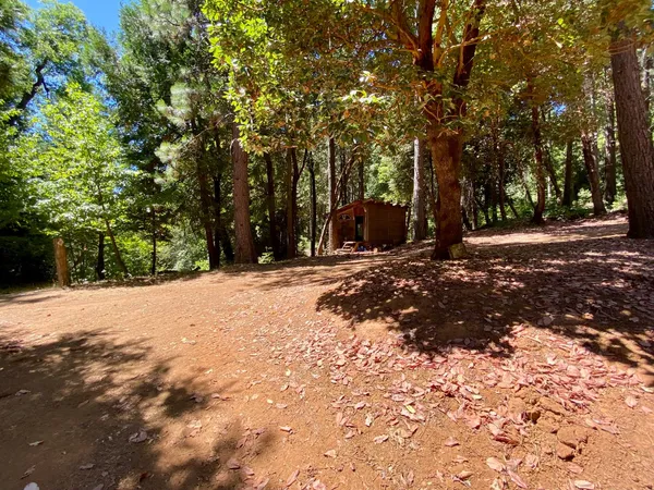 $199,000 | 17385 Ashbury Way, Camptonville, CA 95922