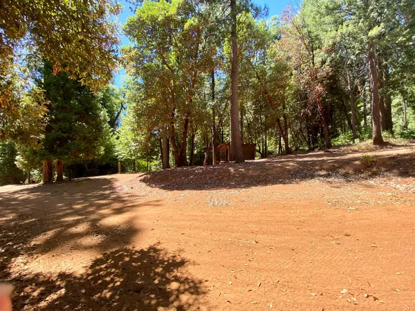 $199,000 | 17385 Ashbury Way, Camptonville, CA 95922