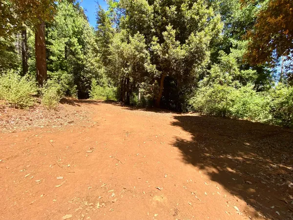 $199,000 | 17385 Ashbury Way, Camptonville, CA 95922