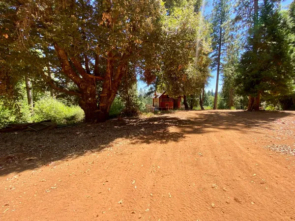 $199,000 | 17385 Ashbury Way, Camptonville, CA 95922