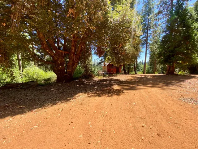 $250,000 | 17385 Ashbury Way, Camptonville, CA 95922