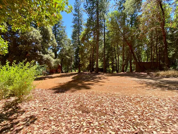 $199,000 | 17385 Ashbury Way, Camptonville, CA 95922