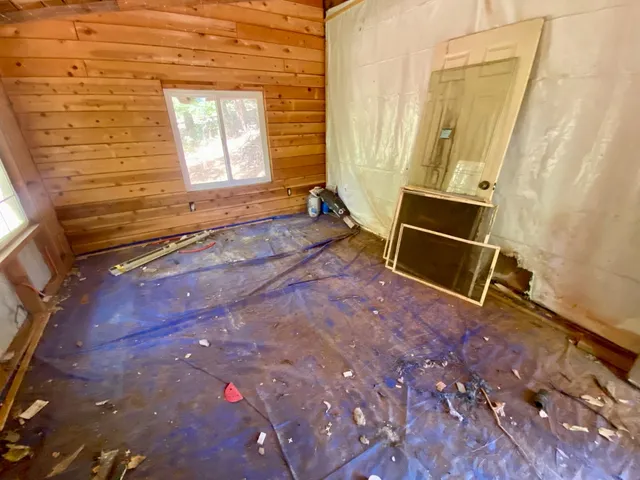 $250,000 | 17385 Ashbury Way, Camptonville, CA 95922