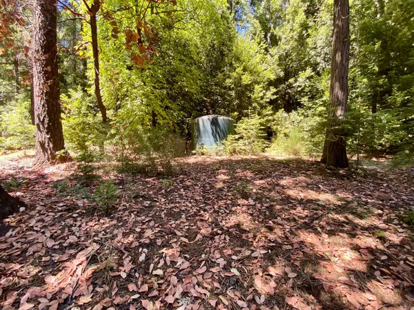 $199,000 | 17385 Ashbury Way, Camptonville, CA 95922