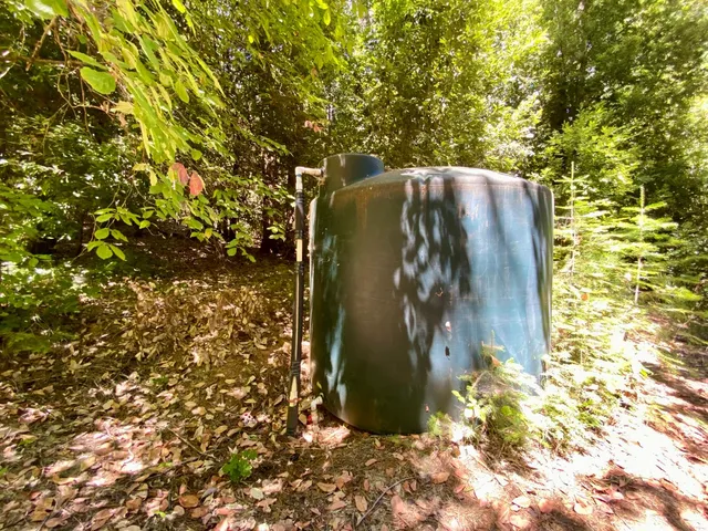 $250,000 | 17385 Ashbury Way, Camptonville, CA 95922